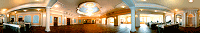Panorama Dworek 